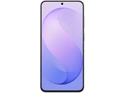 Смартфон Samsung Galaxy S26 FE 8/256GB Blueberry (SM-S741BZVG) - мініатюра 2