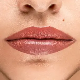 Помада для губ Collistar Rossetto Puro відтінок 21 Rosa Selvatica 3.5 мл - мініатюра 2