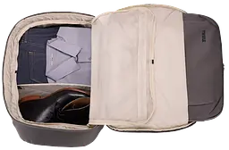 Рюкзак Subterra 2 Convertible Carry-On Bag 40L TSD-440 Vetiver Gray Thule sum0027945 - мініатюра 5