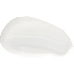 Ніжне очищувальне молочко Christina Wish Gentle Cleansing Milk 300 мл - мініатюра 2