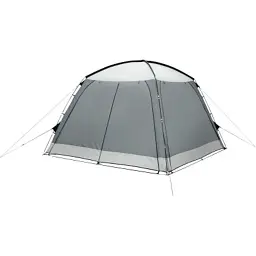 Тент Easy Camp Day Lounge Granite Grey (929596) - мініатюра 4