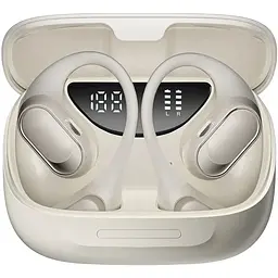 Навушники TWS Blackview AirBuds 200 White