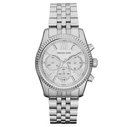 Жіночий годинник MICHAEL KORS MK5555 Lexington