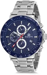 Годинник Bigotti BGT0206-2