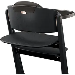 Стілець Cybex Lemo Platinum 3 в 1 Black Wood (524001553) - мініатюра 4