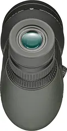 Підзорна труба Vortex Crossfire HD 16-48x65 AN (CF-65A) - мініатюра 7