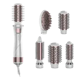 Фен-щітка CECOTEC Bamba CeramicCare 5in1 Pro