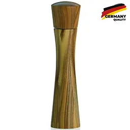 Млинок для перцю Kela Kaja 25х6 см (00000017618) - мініатюра 2