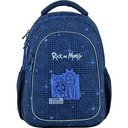 Рюкзак Kite Education teens 8001L RM (RM24-8001L)
