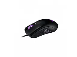 Миша Asus ROG Gladius III USB (90MP0270-BMUA00) - мініатюра 2