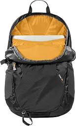Рюкзак міський Ferrino Backpack Core 30L Black (75807ICC) - мініатюра 3