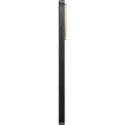 Смартфон Xiaomi Poco C71 3/64GB Black (with charger) (Global Version) - мініатюра 9