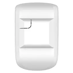 Датчик руху Ajax Combi Protect white (CombiProtect white) - мініатюра 3