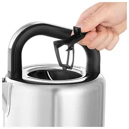 Електрочайник Russell Hobbs 26421-70 - мініатюра 2
