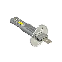 Світлодіодна лампа Nextone L7 H1 6000K Nextone (НФ-00001699) - мініатюра 2