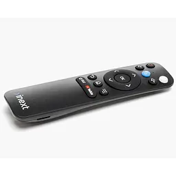 Медіаплеєр iNeXT TV6 Ultra - мініатюра 6
