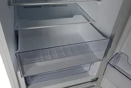 Холодильник двокамерний Beko RCNA366I30W - мініатюра 21