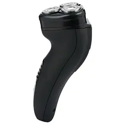 Електробритва НХ-8527 Fanat Black Новий Харків teh0020947 - мініатюра 3