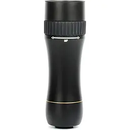 Телефото об'єктив для смартфона Kase Super Telephoto 300мм [114475] - мініатюра 2