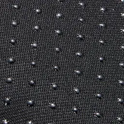Ліжко-лежак PETKIT FOUR SEASON PET BED розмір M P7110 - мініатюра 6