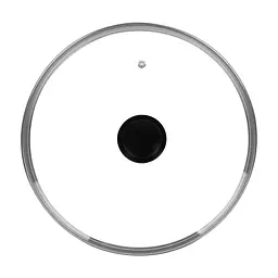 Кришка для посуду Oscar Master 22 cm (OSR-9000-22)