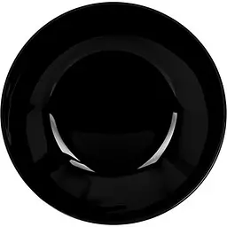 Столовий сервіз Luminarc Diwali Black & White, 19 предметів (P4360) - мініатюра 6
