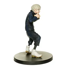 Фігурка Jujutsu Kaisen Toge Inumaki (Магічна битва) - мініатюра 3