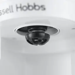 Крапельна кавоварка Russell Hobbs 27010-56 - мініатюра 5