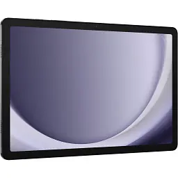 Планшет Samsung Galaxy Tab A9+ 5G 8/256GB Graphite [SM-X216RZAPEUC] UA-UCRF [140326] - мініатюра 4