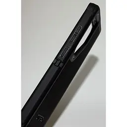 Протиударний чохол із кліпсою OtterBox Defender для Samsung Galaxy S25 Ultra (6.9") Black 77-97566 - мініатюра 6