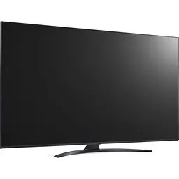 Телевізор LG AI UT81 86` LCD 4K (86UT8100) EU [150647] - мініатюра 2