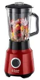 Стаціонарний блендер 24720-56 Desire Russell Hobbs teh0021740 - мініатюра 4