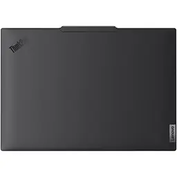 Ноутбук Lenovo ThinkPad T14 Gen 6 Ultra 7 255U la 52GHz, IPS, 32GB LPDDR5x, 1TB, Windows 11 Pro - мініатюра 17