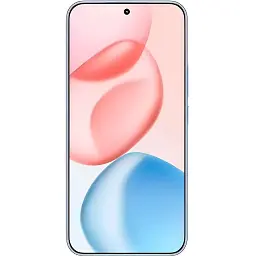 Смартфон Honor 400 12/512GB Tidal Blue - мініатюра 3