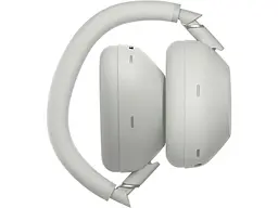 Навушники Sony WH-1000XM6 Platinum Silver (WH1000XM6S.CE7) - мініатюра 3