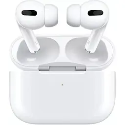 Стерео гарнітура Bluetooth Hoco ES42 (EW05) White - мініатюра 3