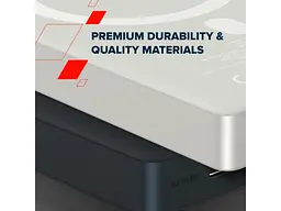 Зовнішній акумулятор (Power Bank) Canyon On Power 511 with MagSafe Star Grey (CNS-CPB511G) - мініатюра 9