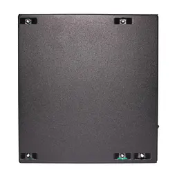 Блок живлення Xilence 750W (XP750R6.2) - мініатюра 5