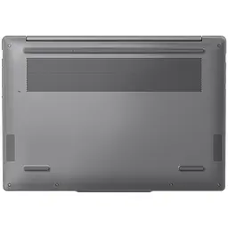 Ноутбук Lenovo Yoga Pro 7 14IMH9 Ultra 9 185H 51GHz, 3K, IPS, 32GB LPDDR5x, 1TB, RTX 4060 8GB, Без ОС - мініатюра 11