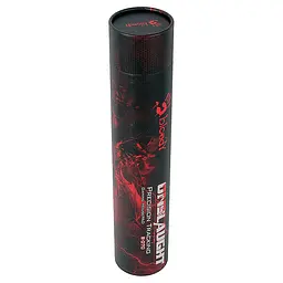 Ігрова поверхня Bloody A4Tech B-071 (B-071 - мініатюра 3