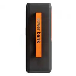Батарея універсальна Aspiring Light 50 50000mAh PD/22.5W (PB-L50) - мініатюра 4