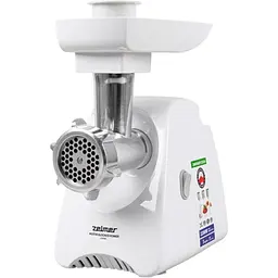 М'ясорубка Zelmer ZMM5801P Zosia [167753]