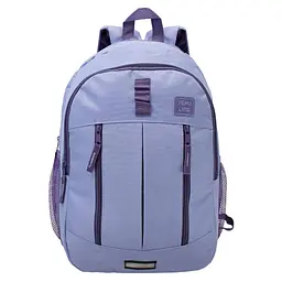 Рюкзак міський Semi Line 20 Lavender (J4923-2)_Discounted - мініатюра 4