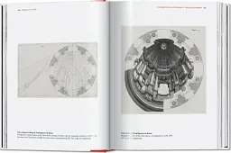 Architectural Theory. Pioneering Texts on Architecture from the Renaissance to Today - Бернд Еверс - мініатюра 4