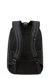 Рюкзак 14″ Samsonite MIDTOWN CAMO GREY 41x30x19 KE3*08001 - мініатюра 2
