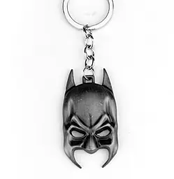 Брелок GeekLand DC Batman ДС Бетмен DC B10.43