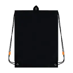 Сумка для взуття Kite 601M Game Zone (K26-601M-46) - мініатюра 3
