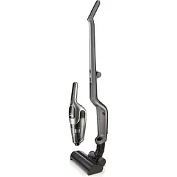 Пилосос Gorenje SVC 252110 FSIIA (SVC252110FSIIA)