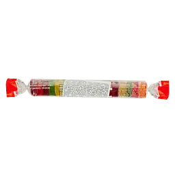 Цукерки Haribo Mega-Roulette желейні 45 г - мініатюра 2