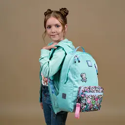 Рюкзак Kite Education teens 949M TK (TK24-949M) - мініатюра 18